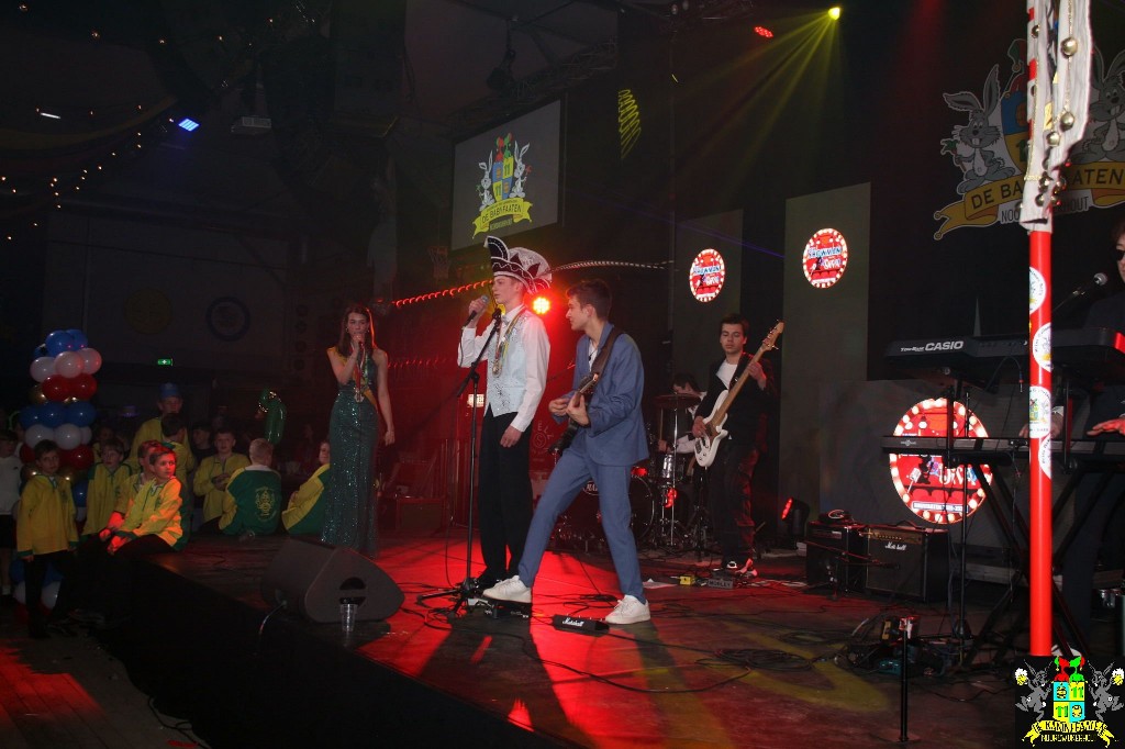 ../Images/Jeugd Opwarmbal 2026 100.jpg